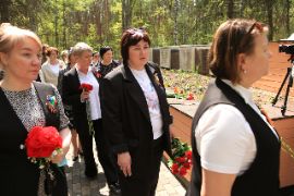26.05.08-1_209.jpg