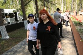 26.05.08-1_184.jpg
