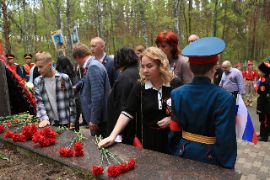 26.05.08-1_086.jpg