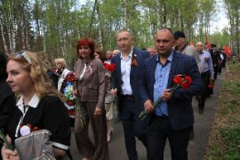 26.05.08-1_028.jpg