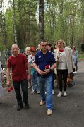 26.05.08-1_301.jpg