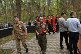 26.05.08-1_063.jpg