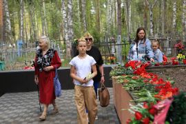 26.05.08-1_307.jpg