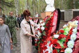 26.05.08-1_310.jpg