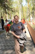 26.05.08-1_169.jpg