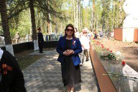 26.05.08-1_173.jpg