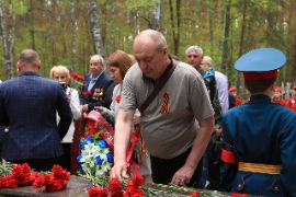 26.05.08-1_090.jpg