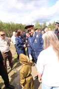 26.05.08-2_002.jpg