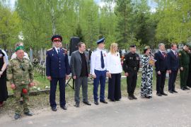 26.05.08-2_023.jpg