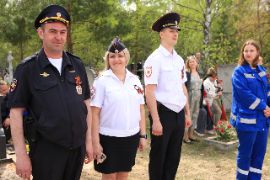 26.05.08-2_098.jpg
