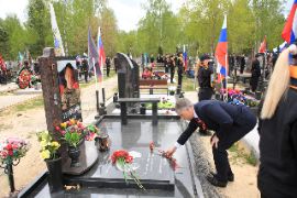 26.05.08-2_075.jpg