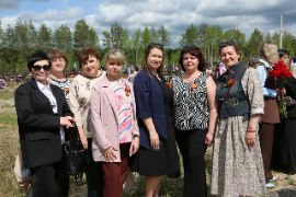 26.05.08-2_010.jpg