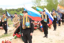26.05.08-2_090.jpg