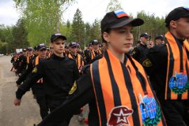 26.05.08-2_047.jpg