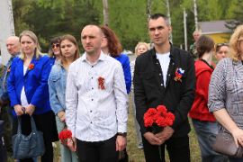 26.05.08-2_060.jpg