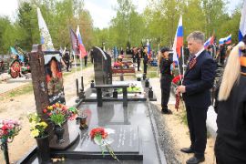 26.05.08-2_074.jpg