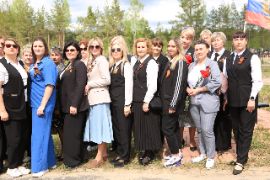 26.05.08-2_009.jpg