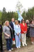 26.05.08-2_061.jpg