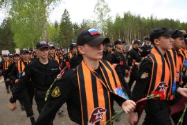 26.05.08-2_050.jpg