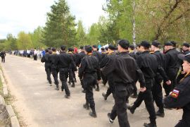 26.05.08-2_087.jpg