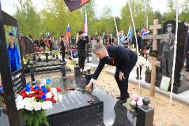 26.05.08-2_077.jpg