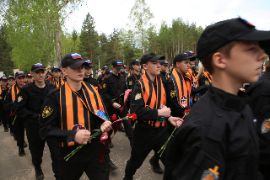 26.05.08-2_049.jpg