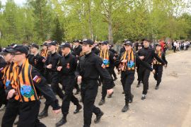 26.05.08-2_084.jpg