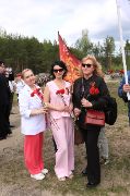 26.05.08-2_004.jpg