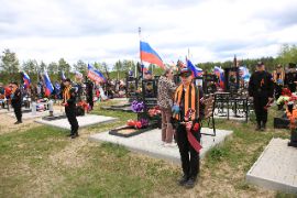 26.05.08-2_059.jpg