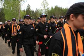 26.05.08-2_048.jpg