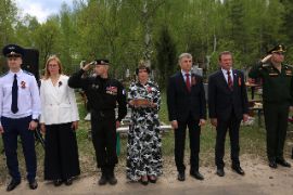 26.05.08-2_030.jpg