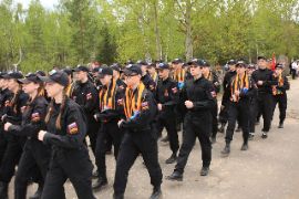 26.05.08-2_083.jpg