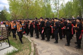 26.05.08-2_056.jpg