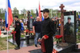 26.05.08-2_065.jpg