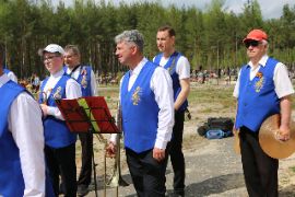 26.05.08-2_014.jpg
