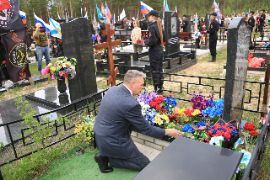 26.05.08-2_070.jpg