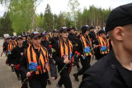 26.05.08-2_051.jpg