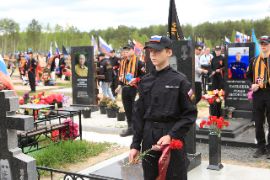 26.05.08-2_067.jpg