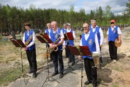 26.05.08-2_012.jpg