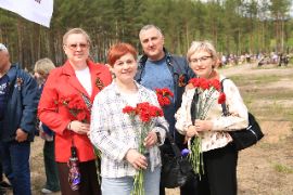 26.05.08-2_006.jpg