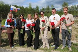 26.05.08-2_011.jpg