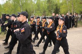 26.05.08-2_086.jpg