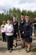 26.05.08-2_015.jpg