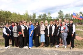 26.05.08-2_007.jpg