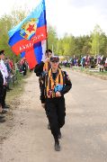 26.05.08-2_097.jpg