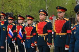 26.05.08-2_064.jpg