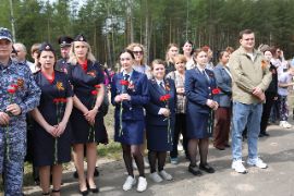 26.05.08-2_016.jpg