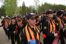 26.05.08-2_052.jpg