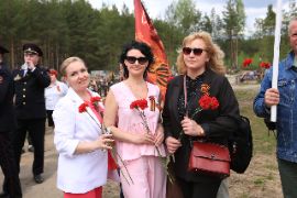 26.05.08-2_005.jpg
