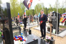 26.05.08-2_076.jpg
